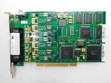 Dialogic d4pciufw port for sale  Stockton