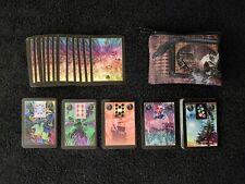 Lenormand cartomancy deck for sale  Los Angeles