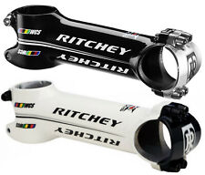 Potence ritchey wcs d'occasion  Saint-Paulien