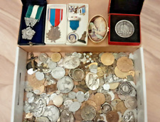 Gros lot collection d'occasion  Bischheim