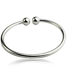925 sterling silver for sale  FELTHAM