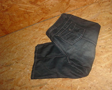 cecil georgy gebraucht kaufen cecil georgy gebraucht kaufen Castrop-Rauxel