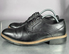 Florsheim black frankie for sale  Oxford