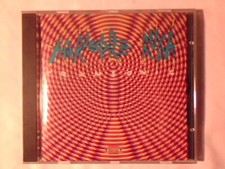 Transonic hardcore rush usato  Italia