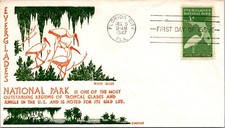 Fdc 1947 952 for sale  Arlington