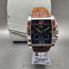 Ebel tarawa chronograph for sale  Bensenville
