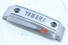 Yamaha 1100 virago gebraucht kaufen  Bad Berleburg