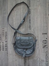 Umhängetasche tasche schulter gebraucht kaufen  Berlin