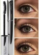Máscara Nu Skin NuColor LightShine Curl & Lash preta NOVA comprar usado  Enviando para Brazil