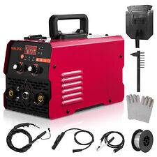 Welding machine set for sale  CANNOCK
