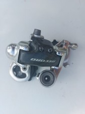 Campagnolo record carbon gebraucht kaufen  Scharbeutz
