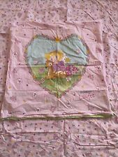 Schöne prinzessin lilly gebraucht kaufen  Warstein
