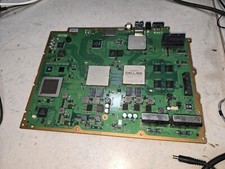 Sony ps3 cech for sale  Westerly