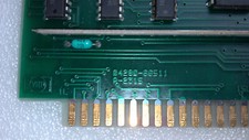 04280-66511 A-2315 / A11 PCB for HP-4280A 1Mhz C Meter/C-V Plotter #WD9 comprar usado  Enviando para Brazil