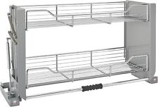 Rev shelf 5pd for sale  Bronson