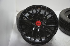 Mam rs4 zoll gebraucht kaufen  Deutschland