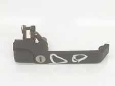 Cxb000020pma maniglia esterna usato  Ferrara