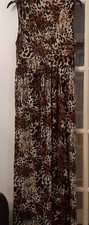 dress print for sale dress print for sale SUNDERLAND