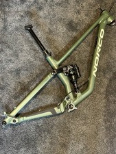 2023 norco sight for sale  BRADFORD