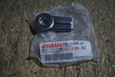 Yamaha rd125 dt100 for sale  STOKE-ON-TRENT