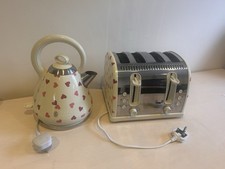 Emma bridgewater russell for sale  SALISBURY