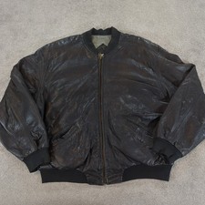 Vintage mcneal flying for sale  BALLYMENA