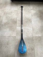 Starboard enduro tiki for sale  CHESTER