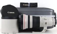 Canon 400mm f2.8l d'occasion  Lyon VII