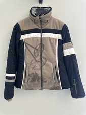 Sportalm skijacke damen gebraucht kaufen  München