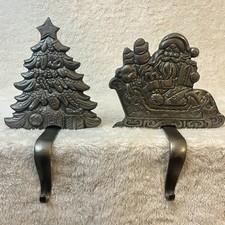 Vintage christmas stocking for sale  Eau Claire