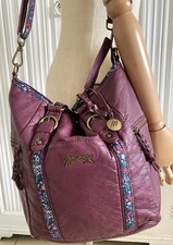 mantaray handbags for sale mantaray handbags for sale ABERDARE