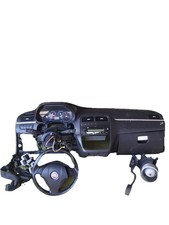Cruscotto fiat grande usato Cruscotto fiat grande usato  Soresina