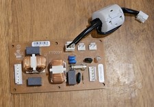 Power circuit board for sale  Clearwater