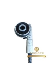 Tensionatore conta honda usato  Milano