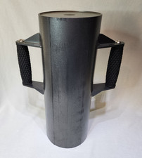 Enhance post driver for sale  Houston