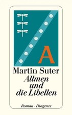 Allmen libellen gebraucht kaufen  Berlin