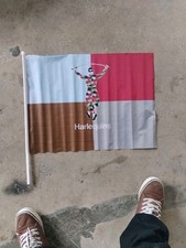 100 harlequins rugby for sale 100 harlequins rugby for sale  BIRMINGHAM