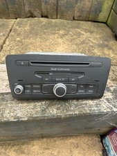 8x0035188f audi genuine for sale  WALSALL