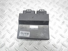 2008 07-15 Suzuki GSX650F ECU CDI módulo unidade de controle do motor ECM computador fabricante de equipamento original comprar usado 2008 07-15 Suzuki GSX650F ECU CDI módulo unidade de controle do motor ECM computador fabricante de equipamento original comprar usado  Enviando para Brazil