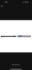 Mizuno finch softball for sale  Kissimmee