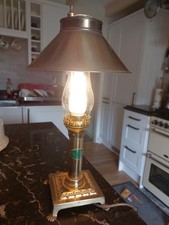 Brass orient express for sale  SWANSEA
