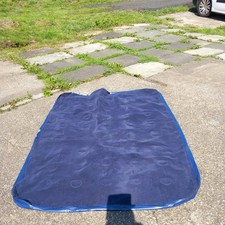 Double airbed inflatable for sale  GATESHEAD