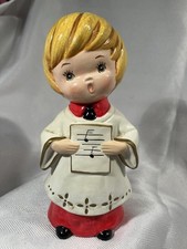 Vintage choir boy for sale Vintage choir boy for sale  San Carlos