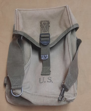 Musette general purpose d'occasion  Aire-sur-la-Lys