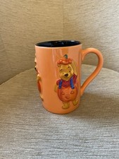 Large disney winnie for sale  ABERDEEN
