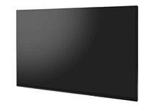 Używany, EIZO FlexScan EV2456 24" IPS 1920x1200 LED HDMI czarny bez podstawy klasa A na sprzedaż Używany, EIZO FlexScan EV2456 24" IPS 1920x1200 LED HDMI czarny bez podstawy klasa A na sprzedaż  PL