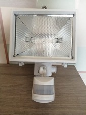 floodlight for sale floodlight for sale BILLINGHAM