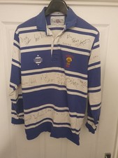 Vintage cotton oxford for sale  NORWICH