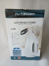 Pur steam new for sale  El Cajon