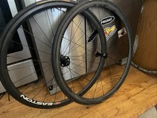 Easton carbon fiber for sale  Sherman Oaks